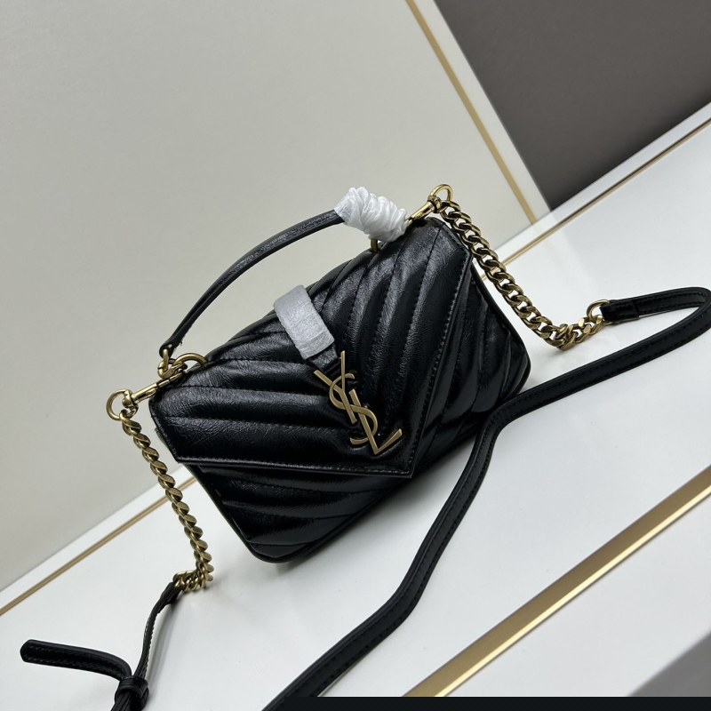 Y*L satchel bags